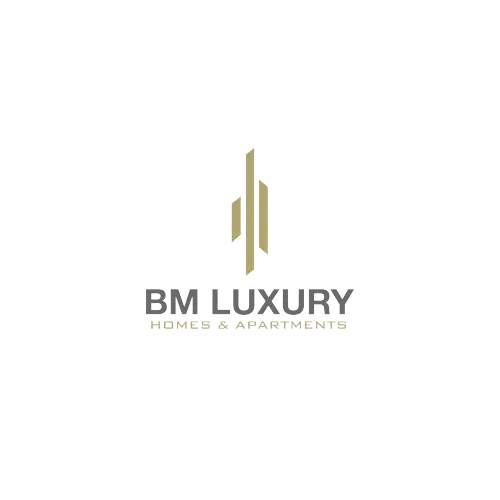 BmluxuryHomes